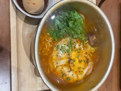 -肥朵食堂(带梦胡同店)