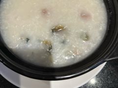 -新花城蟹粉馆(乌鲁木齐店)