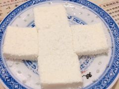 牛奶方砖-双喜老铺(人民广场店)