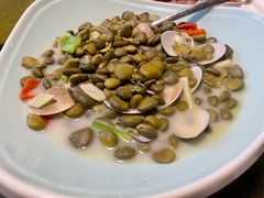 -外沙疍家棚酒楼