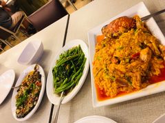 -建兴酒家(素里翁分店)