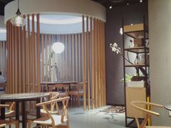 -银泰百货(厦门国贸中心店)