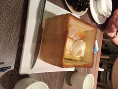 茉莉餐饮(包河万达店)-茉莉餐厅(包河万达店)