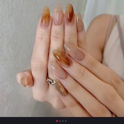 -悦指间美甲美睫