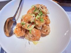 -上海宝华喜来登酒店·采悦轩中餐厅