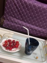 -Dr.林醫生产后修复·配方产康(南京江宁万达店)