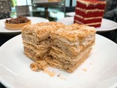 -莲苑中餐厅·Lotus Court(厦门马哥孛罗东方大酒店)