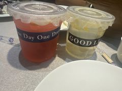 -郑庄脂渣海鲜楼(九水路店)