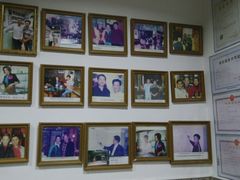 android_upload_pic-竹园竹升面(西关总店)