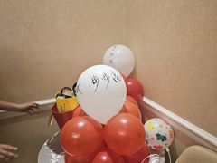 -元唐家宴•经典东北菜(梅市口路店)