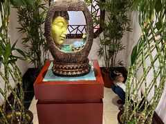 -钦善斋(武侯祠店)