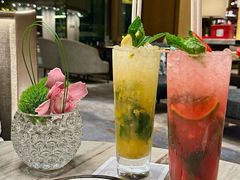 -杭州君悦酒店