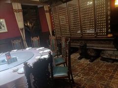 包厢-上海老站(徐家汇店)