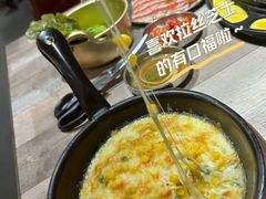 -马场洞肉铺(振安店)