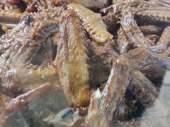 -章云板鸭(评事街店)