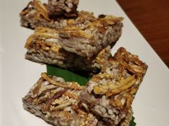-淇乐多品味馆(江南大道店)