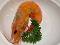 -映像威海·海鲜味道(市区店)