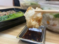 -牛师傅广式药膳牛骨汤美食(江南西店)