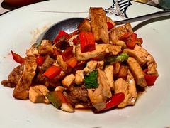 -长湘居(数码大厦店)