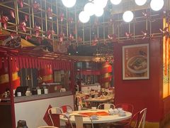 -禄鼎记·多口味酸菜鱼(侨鑫店)