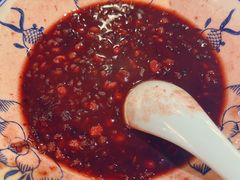 红豆粥-天津卫码头(南开大悦城店)