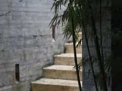 -阳朔糖舍酒店·糖舍餐厅&酒吧