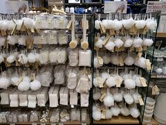 -MUJI无印良品(万达仓山店)