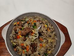 -杯子红牛排(创意产业园店)