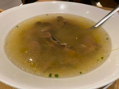 -客汀家宴·客家烟火 四季食材(集美店)