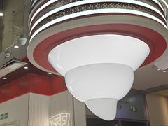 -DQ·蛋糕·冰淇淋(五棵松万达店)
