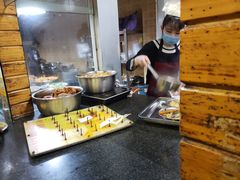 -西环肥仔螺蛳粉(总店)