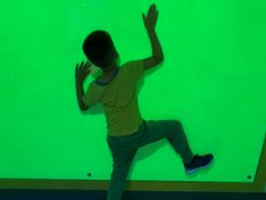 -苏州青少年科技馆