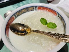 -熙瓏里(万科店)