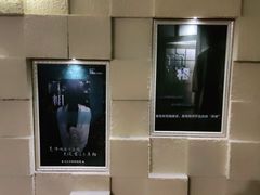 -H立方实景剧情密室(天河旗舰店)