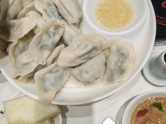-草原传奇鲜羊火锅(桥北店)