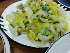 -市井川菜(江宁店)