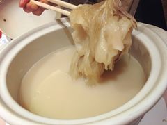 -陶陶居海鲜酒家(新马路店)