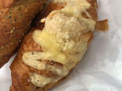 -DEMO黛慕蛋糕(中泰店)