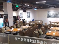 -巴蜀风·地道川菜(总店)