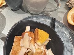 -多味居(剪子巷店)