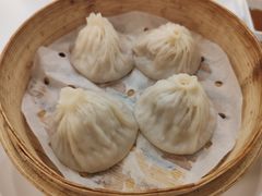 -南八仙·老上海味道(南京东路店)