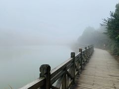 -永泰中国云顶
