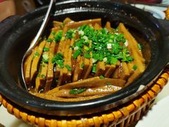 -伙靠·江浙菜(田林路店)