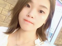 -芜湖方特东方神画