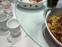 -大鸭梨烤鸭(顺义石园店)