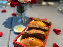 -Primotable高桌牛排馆(外滩店)