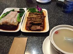 老广酒楼-老广酒楼(樱花店)