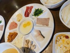 -建新园过桥米线(老街店)
