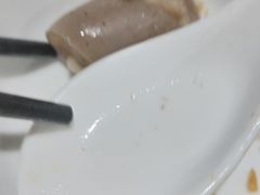 驴皮-全汁全味驴庄(凤岗店)