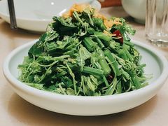 -小吊梨汤·北京菜·烤鸭(清河万象汇店)